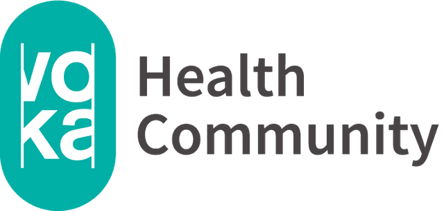 Voka Health Community