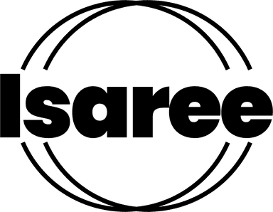 Isaree