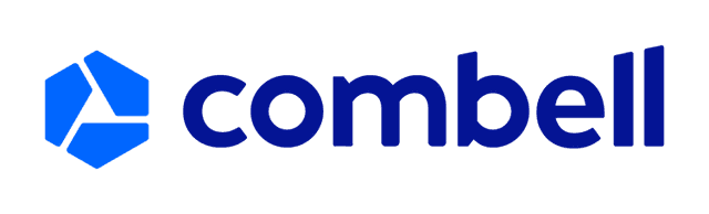 Combell