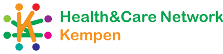 Health&Care Network Kempen