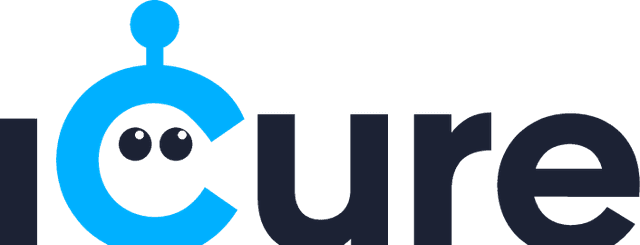 iCure