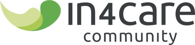 In4care Community