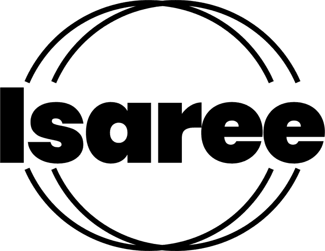 Isaree