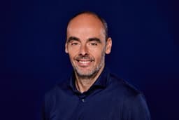Bart Collet