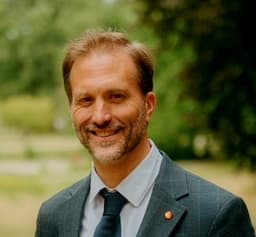 Hervé Vanden Eede